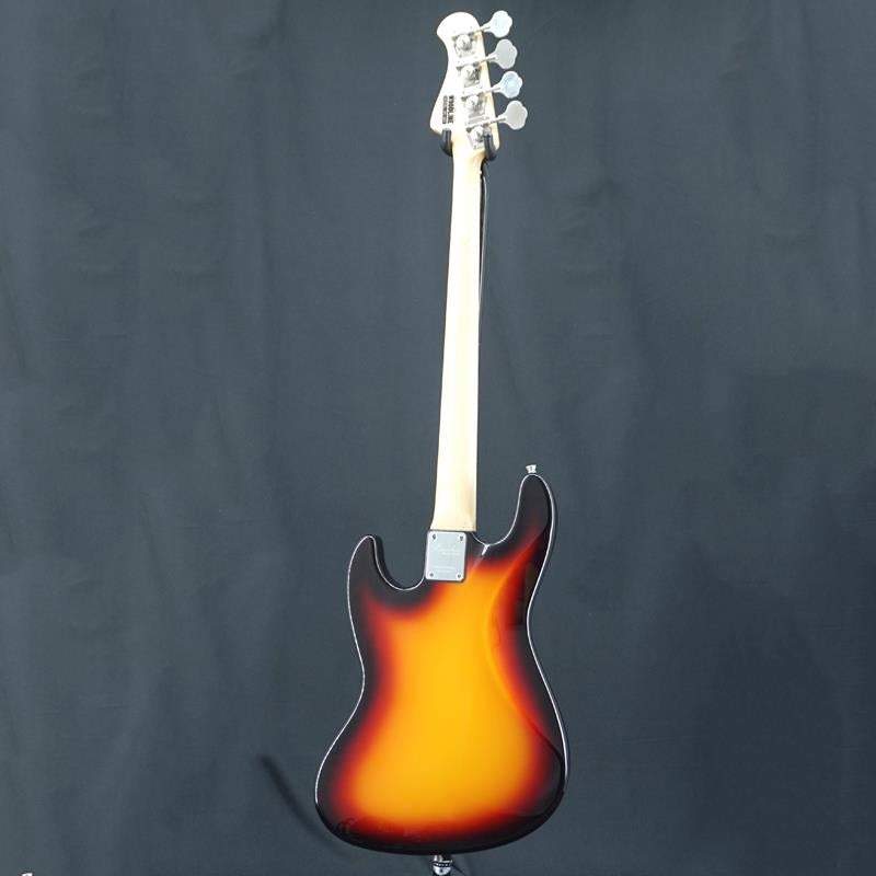 USED_​​GLOBAL_Series_WL-001_Passive_(3TS)_04