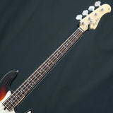 USED_​​GLOBAL_Series_WL-001_Passive_(3TS)_05