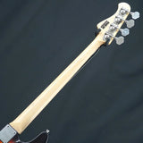 USED_​​GLOBAL_Series_WL-001_Passive_(3TS)_06