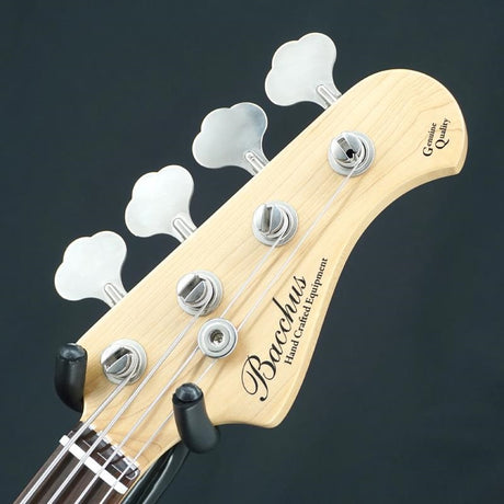 USED_​​GLOBAL_Series_WL-001_Passive_(3TS)_07