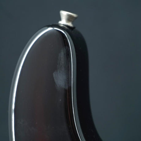 USED_​​GLOBAL_Series_WL-001_Passive_(3TS)_09