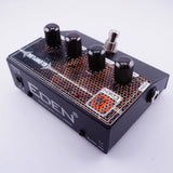 USED_​​GLOWPLUG_02