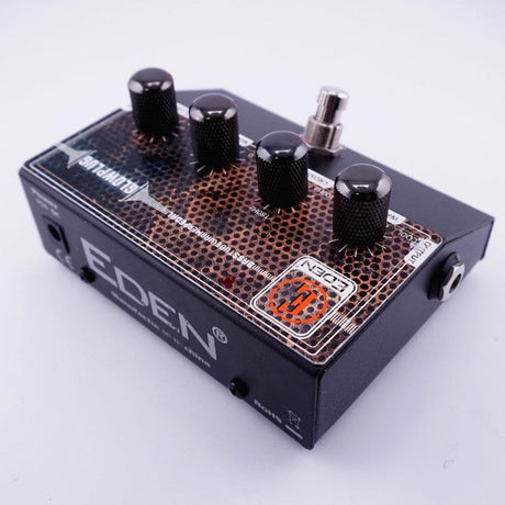 USED_​​GLOWPLUG_02