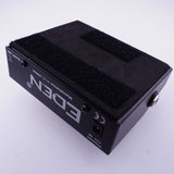 USED_​​GLOWPLUG_03