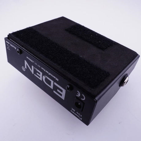 USED_​​GLOWPLUG_03