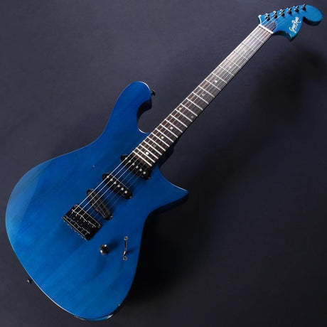 USED_​​GP-50J_[Pierrot_Jun_Model]_02