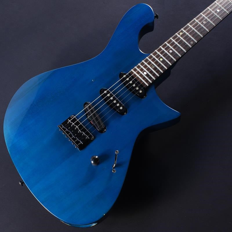 USED_​​GP-50J_[Pierrot_Jun_Model]_03