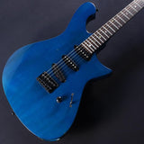 USED_​​GP-50J_[Pierrot_Jun_Model]_03