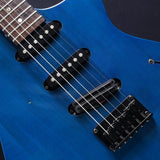 USED_​​GP-50J_[Pierrot_Jun_Model]_04