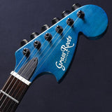 USED_​​GP-50J_[Pierrot_Jun_Model]_05