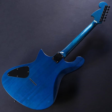 USED_​​GP-50J_[Pierrot_Jun_Model]_06