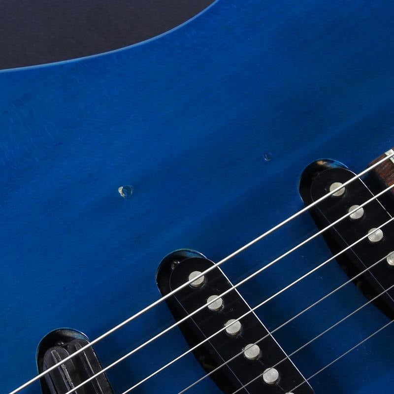 USED_​​GP-50J_[Pierrot_Jun_Model]_07