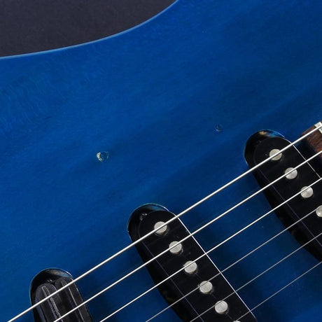 USED_​​GP-50J_[Pierrot_Jun_Model]_07