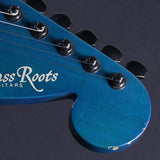 USED_​​GP-50J_[Pierrot_Jun_Model]_08