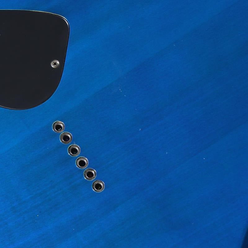 USED_​​GP-50J_[Pierrot_Jun_Model]_09