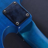 USED_​​GP-50J_[Pierrot_Jun_Model]_10