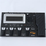 USED_​​GR-55GK-BK_(ROLAND)_Guitar_Synthesizer_02