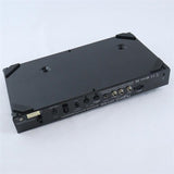 USED_​​GR-55GK-BK_(ROLAND)_Guitar_Synthesizer_03
