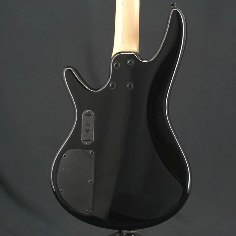 USED_​​GRS280QA_TYS_02