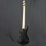 USED_​​GRS280QA_TYS_04