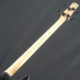 USED_​​GRS280QA_TYS_06