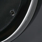 USED_​​GRS280QA_TYS_09