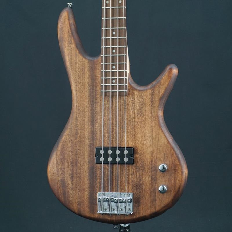USED_​​GSR100EX-MOL_01