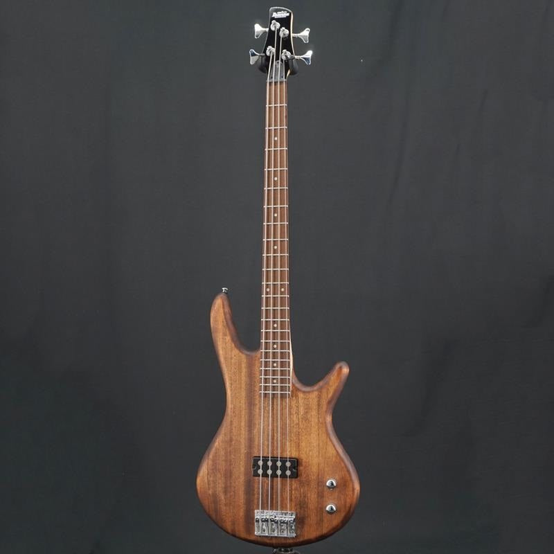 USED_​​GSR100EX-MOL_03