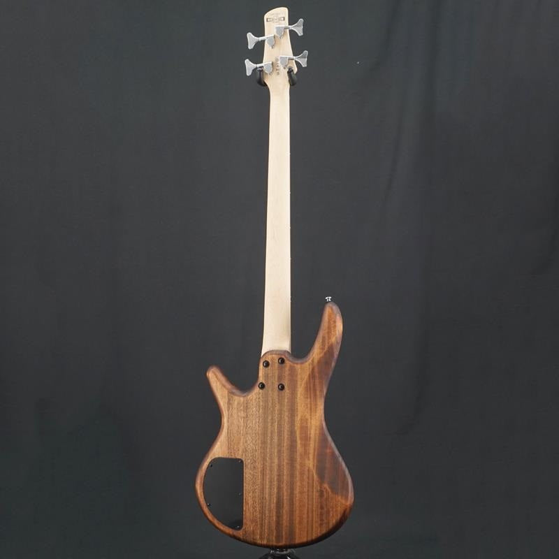 USED_​​GSR100EX-MOL_04
