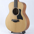 USED_​​GS_Mini_Spruce_Taylor_01