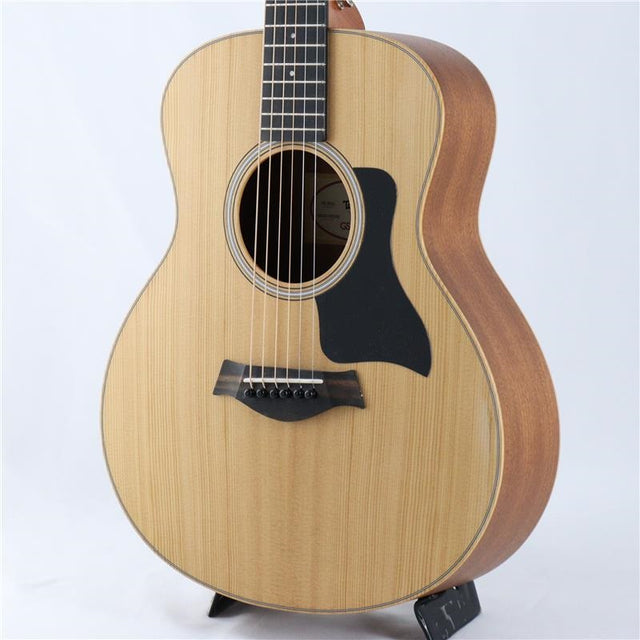 USED_​​GS_Mini_Spruce_Taylor_01
