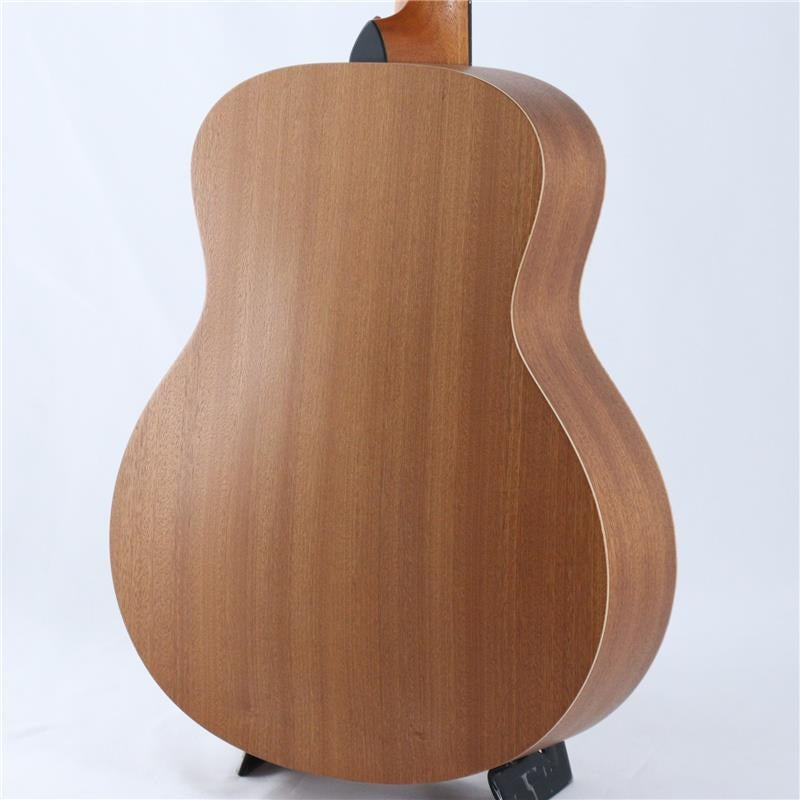 USED_​​GS_Mini_Spruce_Taylor_02