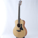 USED_​​GS_Mini_Spruce_Taylor_03