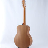 USED_​​GS_Mini_Spruce_Taylor_04