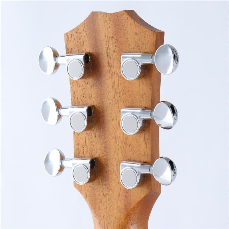 USED_​​GS_Mini_Spruce_Taylor_06