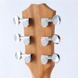 USED_​​GS_Mini_Spruce_Taylor_06