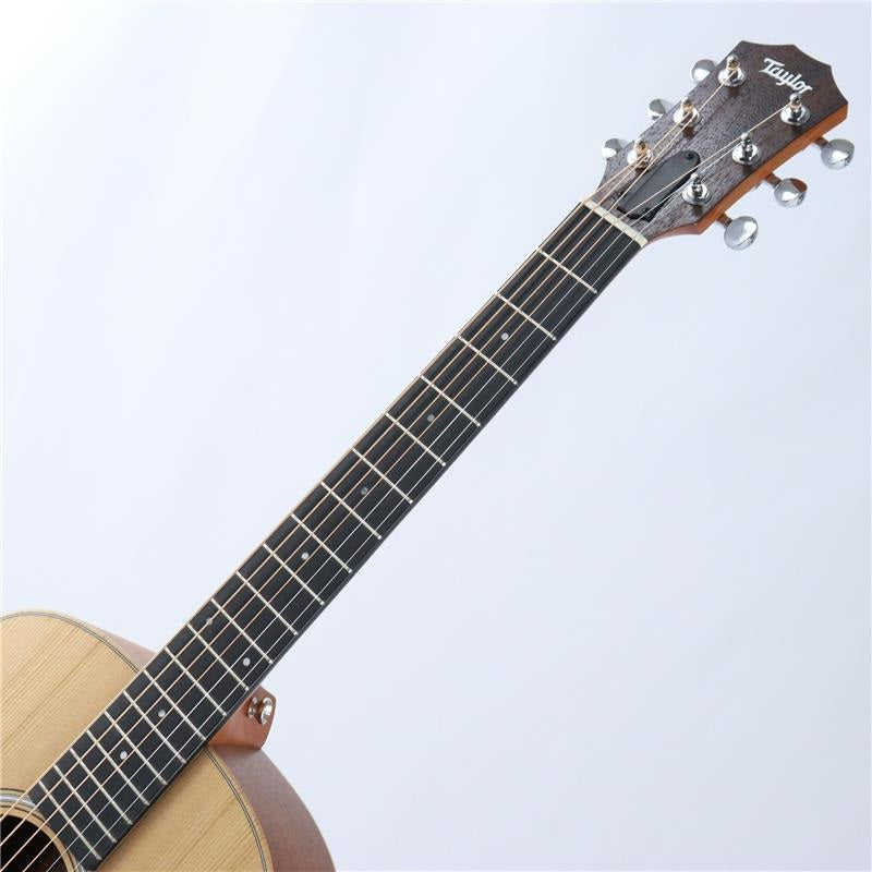 USED_​​GS_Mini_Spruce_Taylor_07
