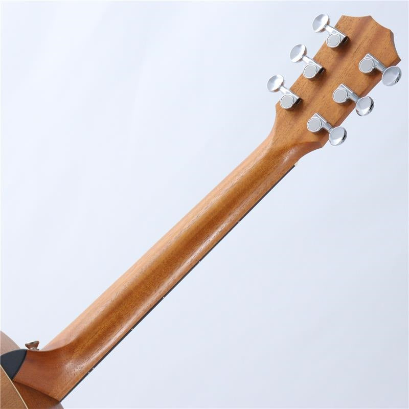 USED_​​GS_Mini_Spruce_Taylor_08