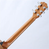 USED_​​GS_Mini_Spruce_Taylor_08
