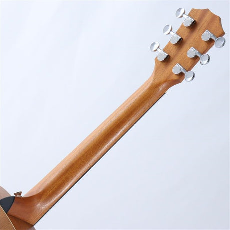 USED_​​GS_Mini_Spruce_Taylor_08