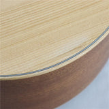 USED_​​GS_Mini_Spruce_Taylor_09