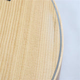 USED_​​GS_Mini_Spruce_Taylor_10