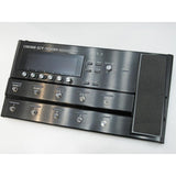 USED_​​GT-1000_01