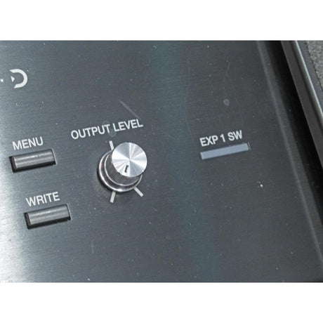 USED_​​GT-1000_04