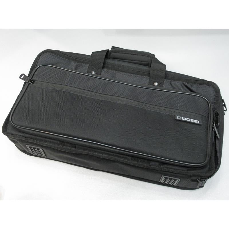 USED_​​GT-1000_05