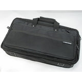 USED_​​GT-1000_05