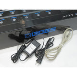 USED_​​GT-1000_06