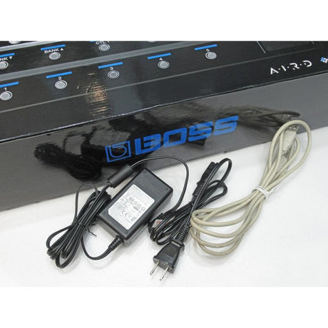 USED_​​GT-1000_06