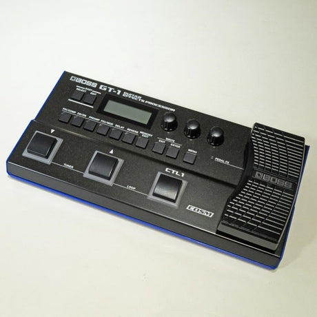 USED_​​GT-1_C4Q3509_01