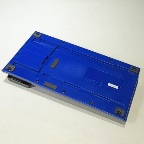 USED_​​GT-1_C4Q3509_02